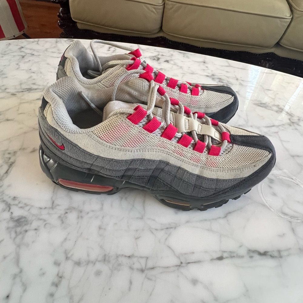 Air max
